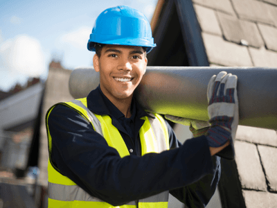Why Choose Roof Inspectors